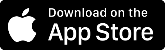 Download on App Store